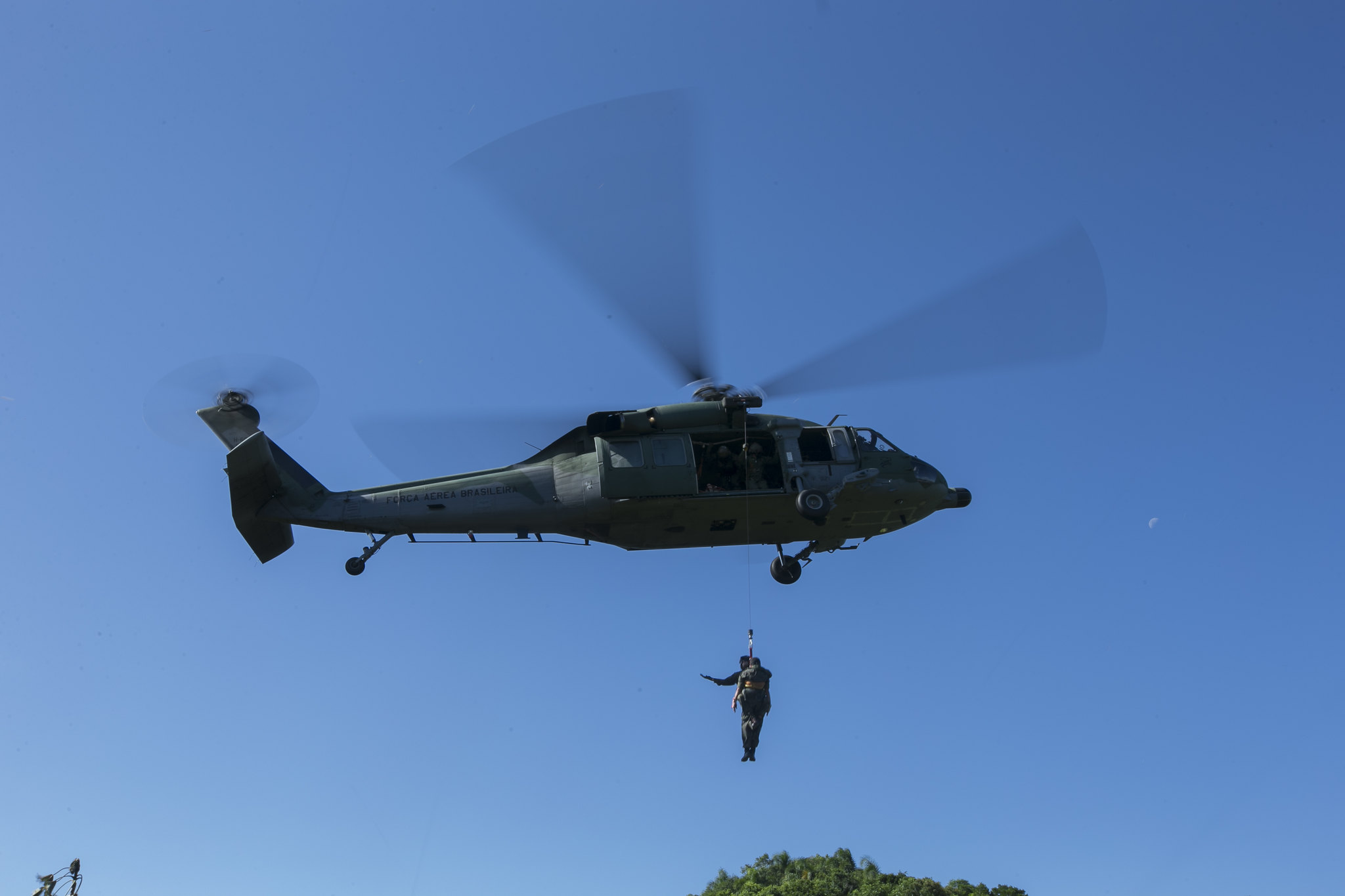 25963040320_8dd7891453_k