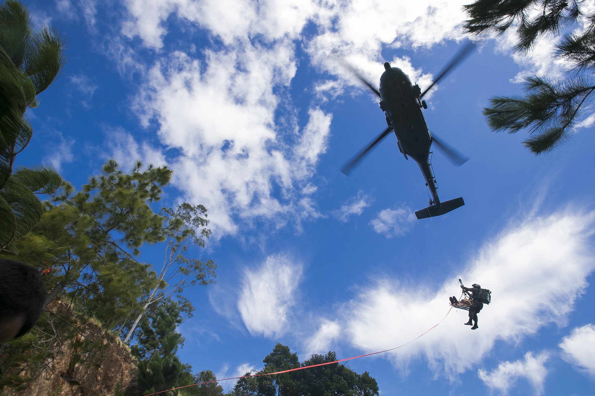 25963187030_c40ddfd54d_k