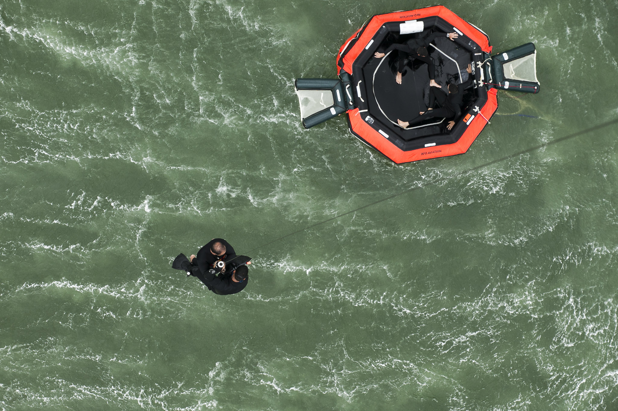 26143704452_616c507b29_k