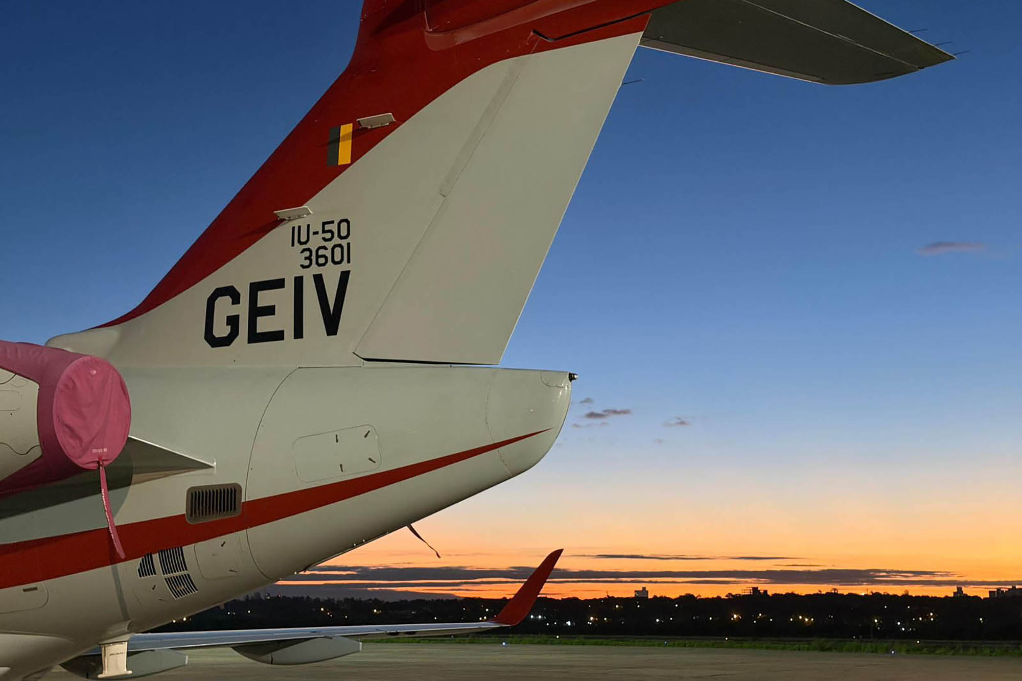 296adbba-eb4c-4176-96b8-08a2a66e81e4