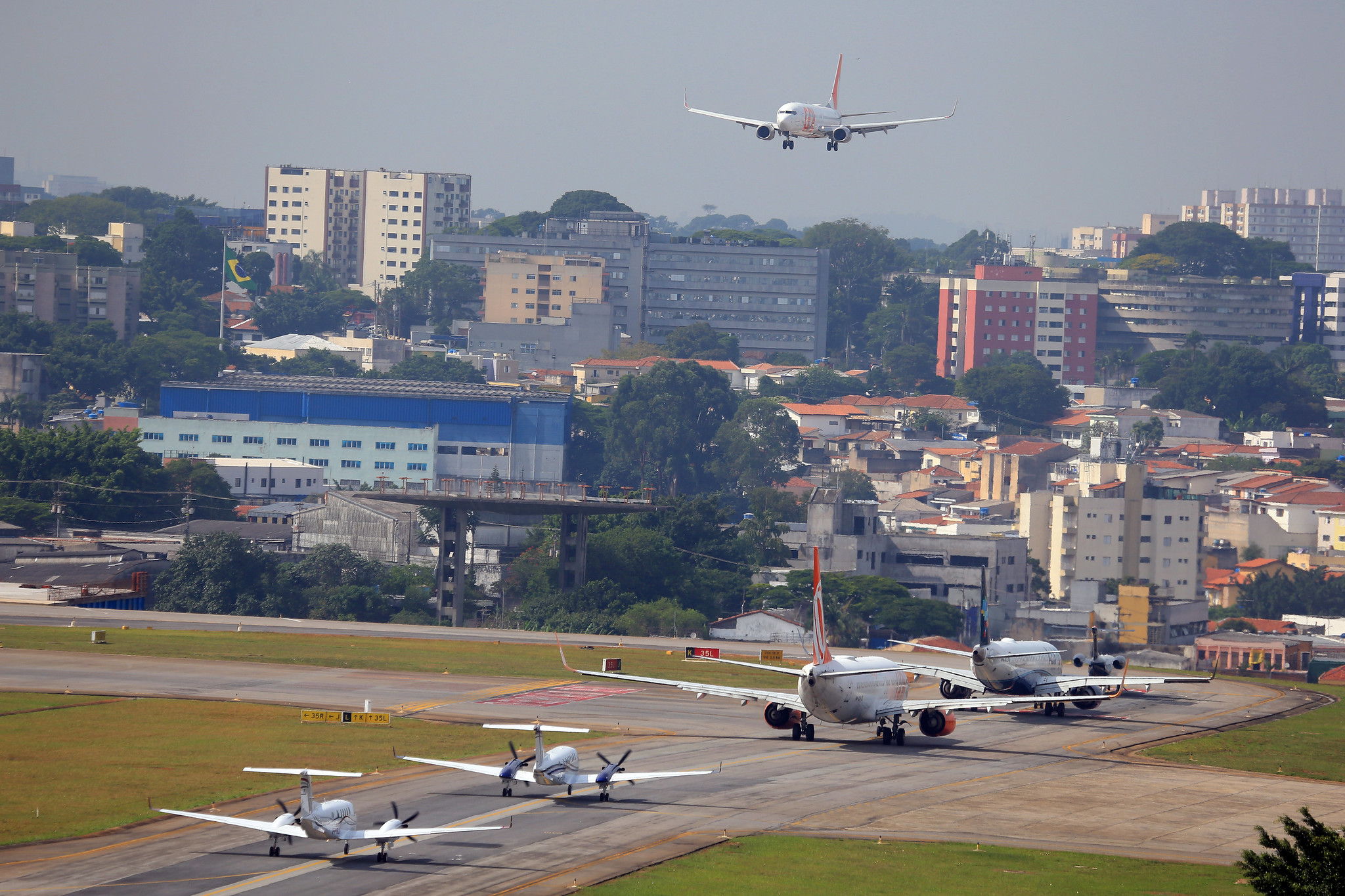 52029422730_27bf6f30f2_k (1)