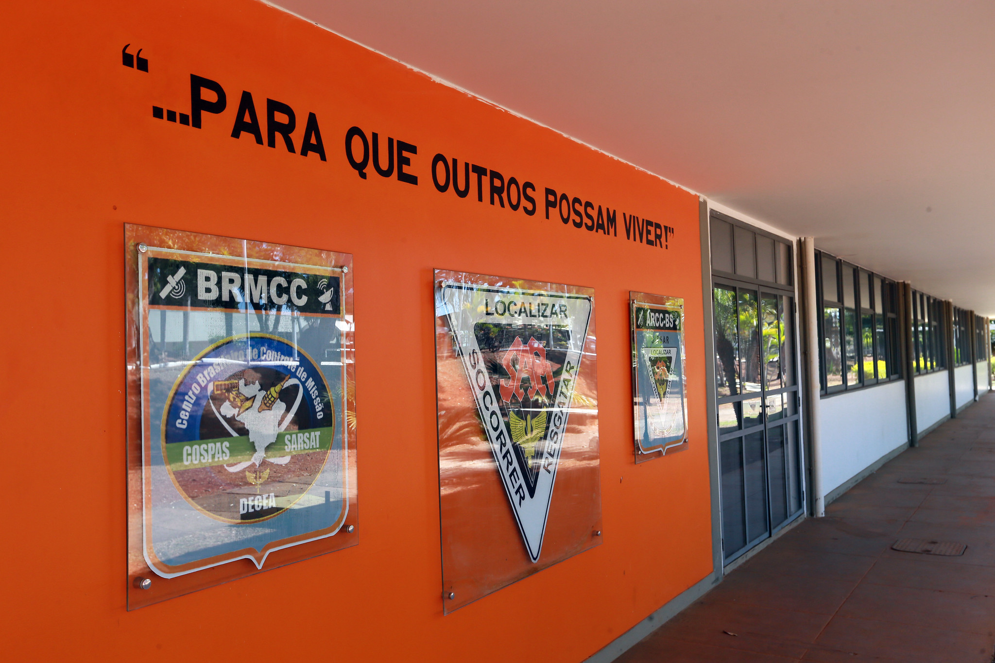 52032399569_48627a15fc_k