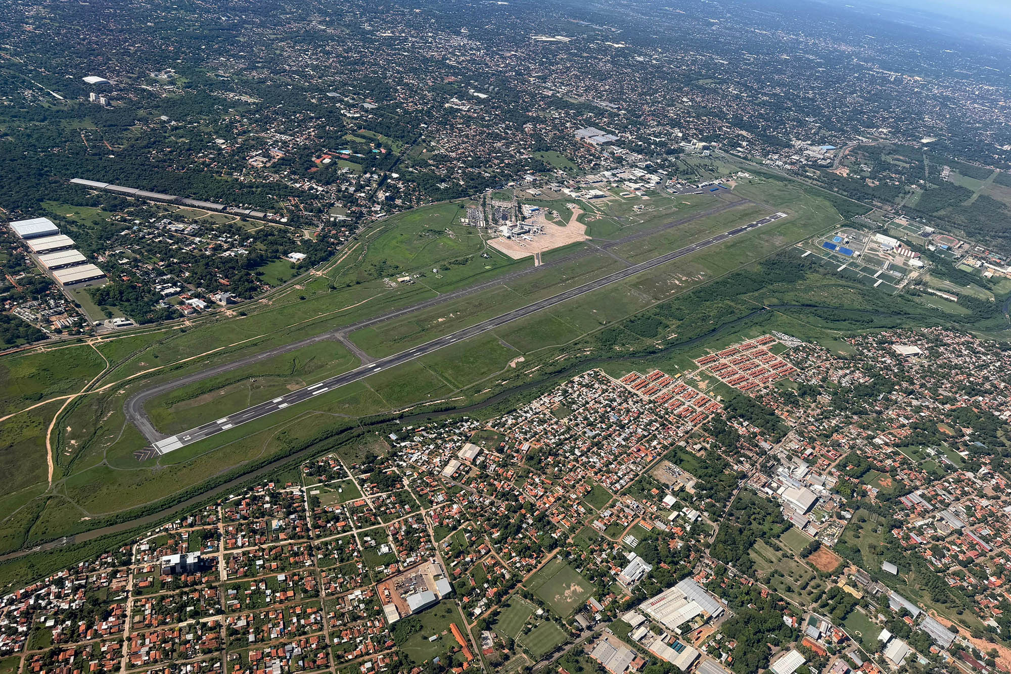 520D2B01-707C-4534-8C4A-7CAA4A64D55B