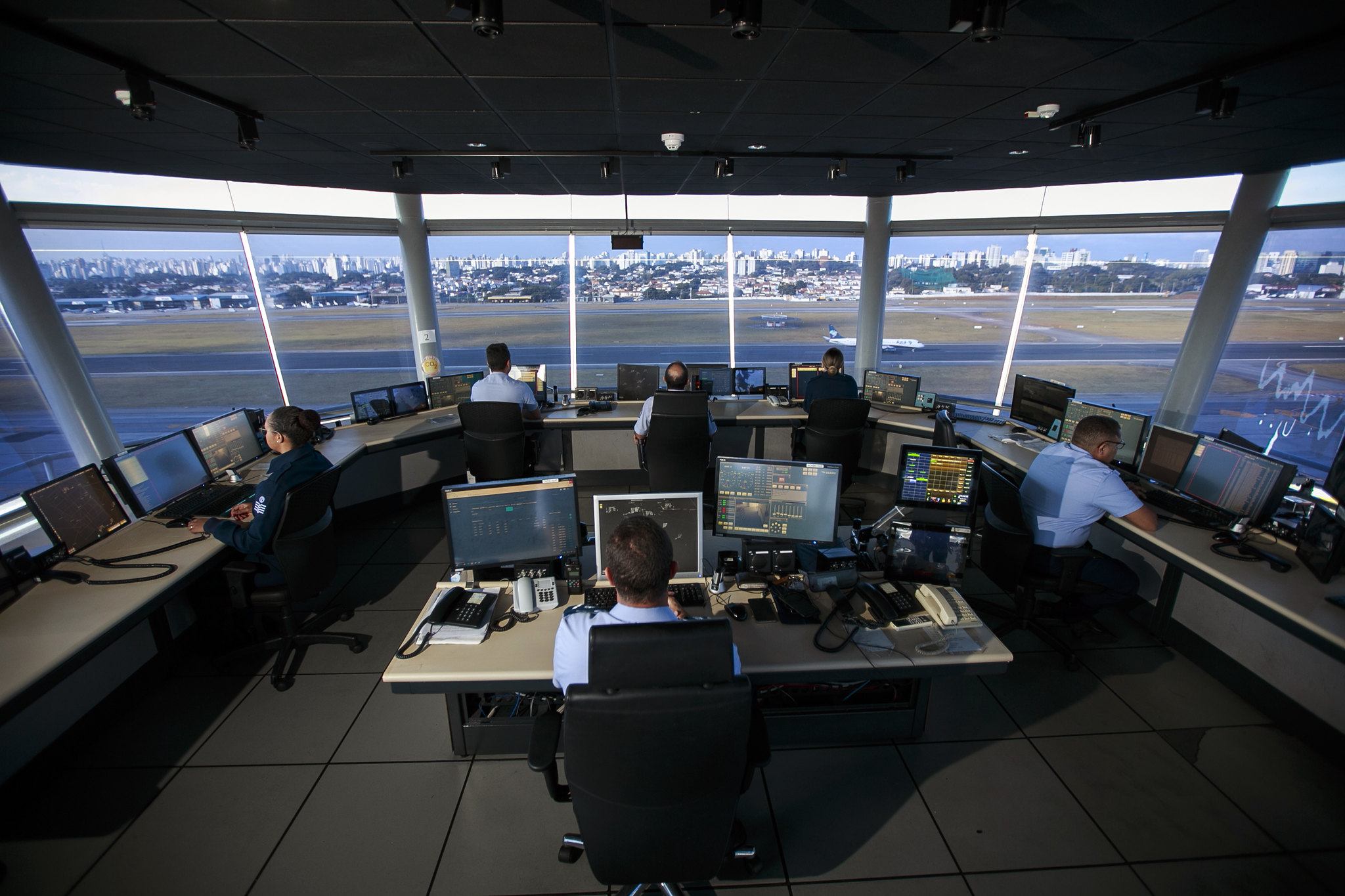 52214700692_33b69a78a9_k (1)(1)