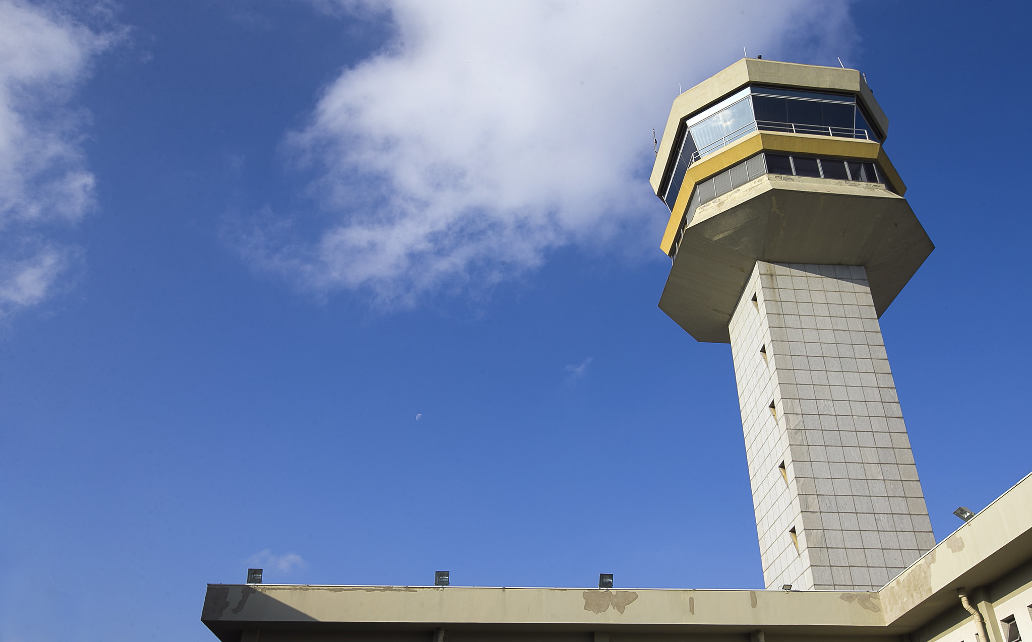 52215564641_3a8797d4fd_k