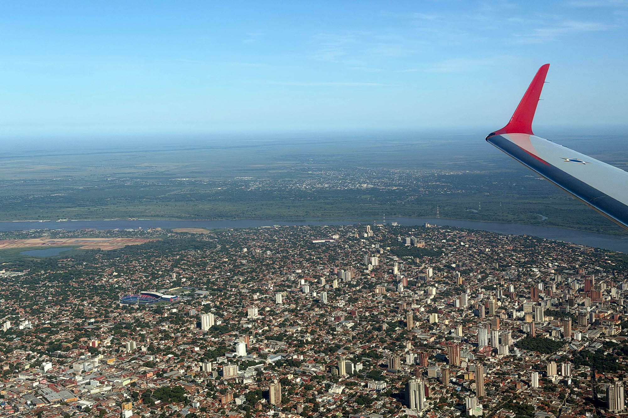 621083F5-25BF-4144-B66A-93F5CCECA297