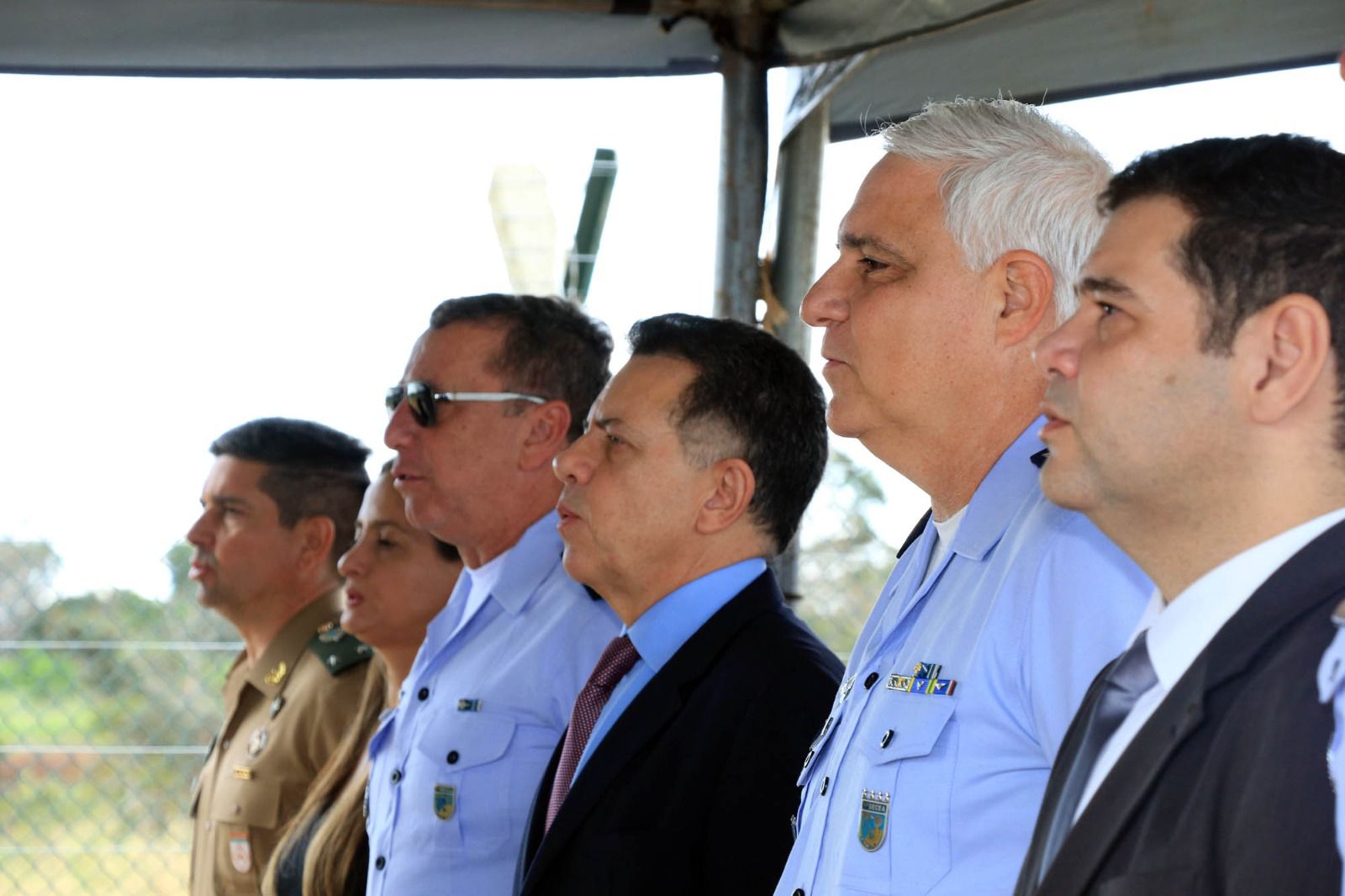 6c6a5e1e-194f-4581-a1b3-328da0a3e9fa