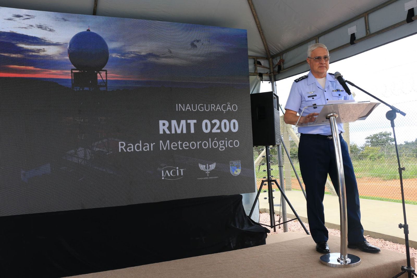 76245eed-a176-4966-9da6-ab3b45dab530