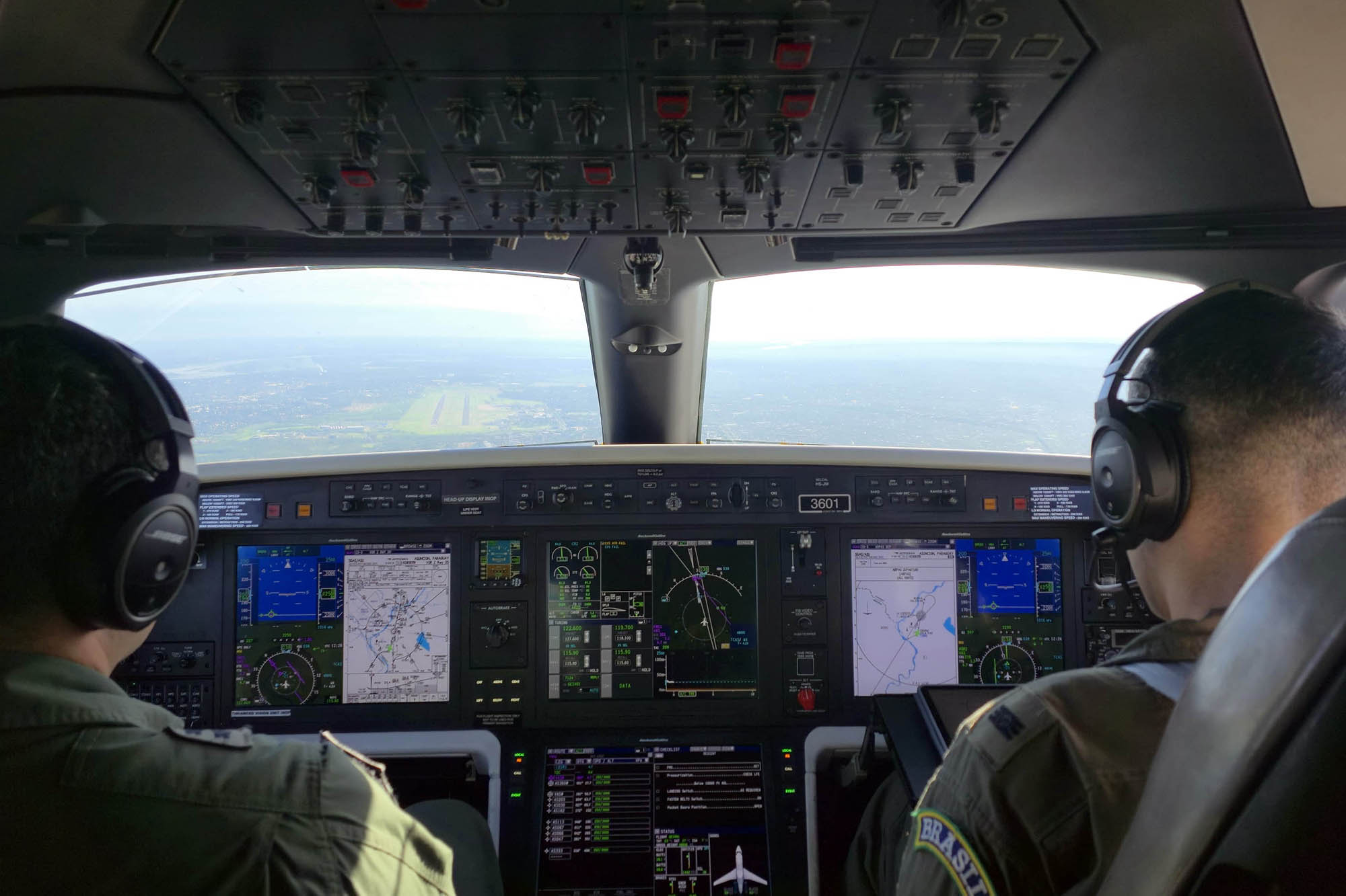 99fa3314-5080-4e9e-8fa8-4d656aa92b36