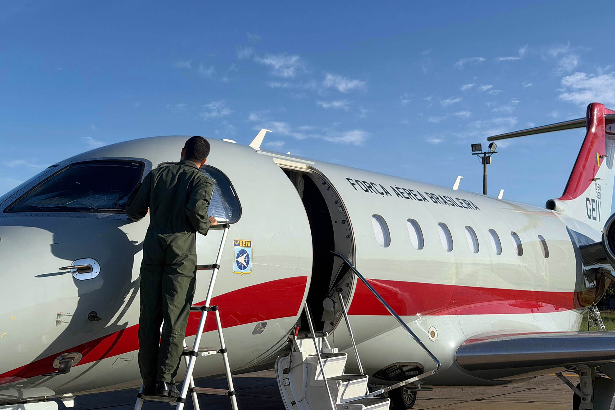 ACBCD947-1C5F-4FF6-8BCF-7546BCE825F4