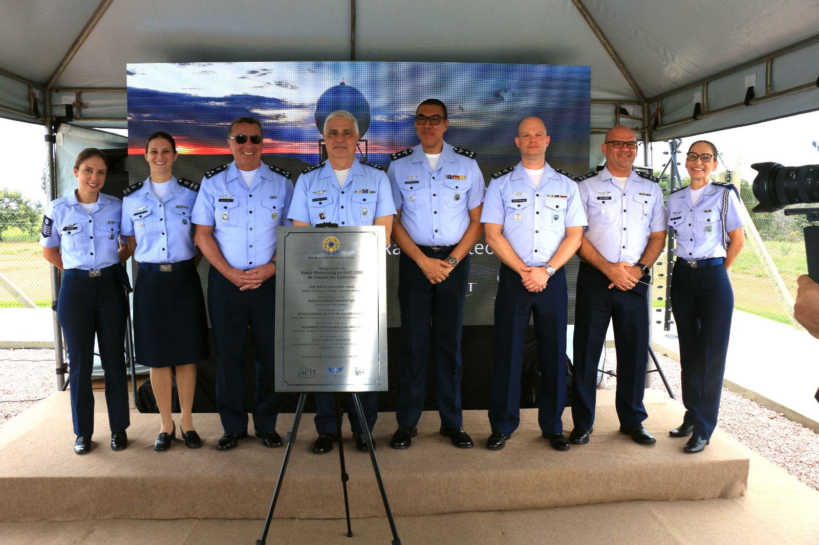 bb0a0b28-c356-4cfa-baf5-12cf6f263833