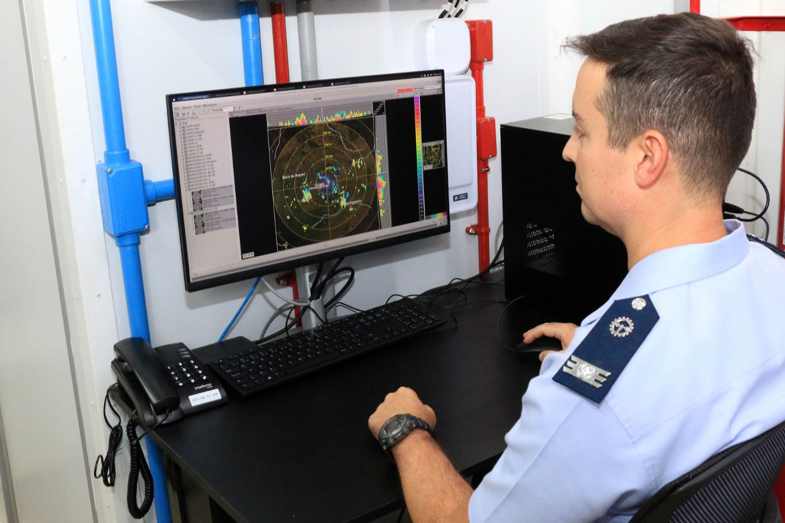 da5d97c4-6b4c-4d3f-b4a1-9827e831bb85