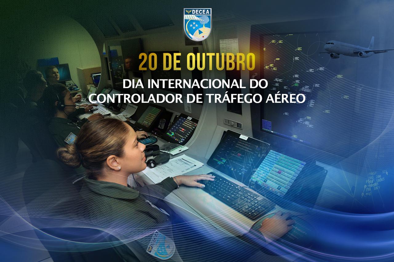 Guardiões invisíveis dos céus: os profissionais que fazem a segurança dos voos acontecer no Brasil