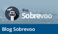 sobrevoo_1